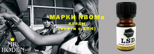 дживик Володарск