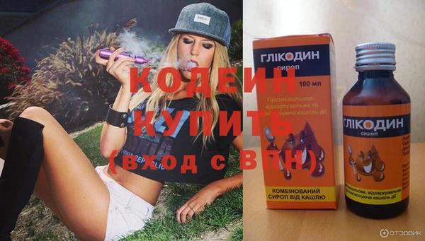 мдпв Волоколамск