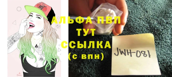дживик Володарск
