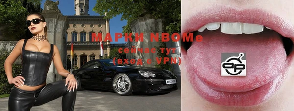 мдпв Волоколамск
