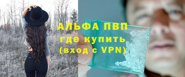 дживик Володарск