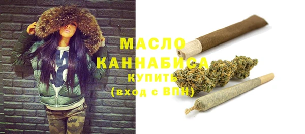 дживик Володарск